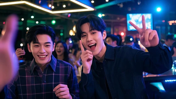 达州商务ktv划算吗超值推荐-渠县ktv预定