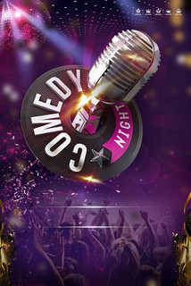 达州商务ktv推荐商务ktv有哪些选择-渠县ktv预定